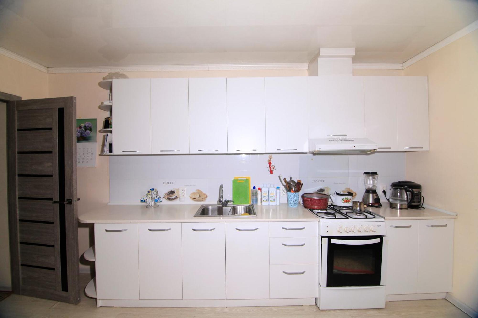 בישקק Nomads Home מראה חיצוני תמונה
